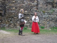 /album/bastyri-na-corstejne/snimek-1-095-jpg/